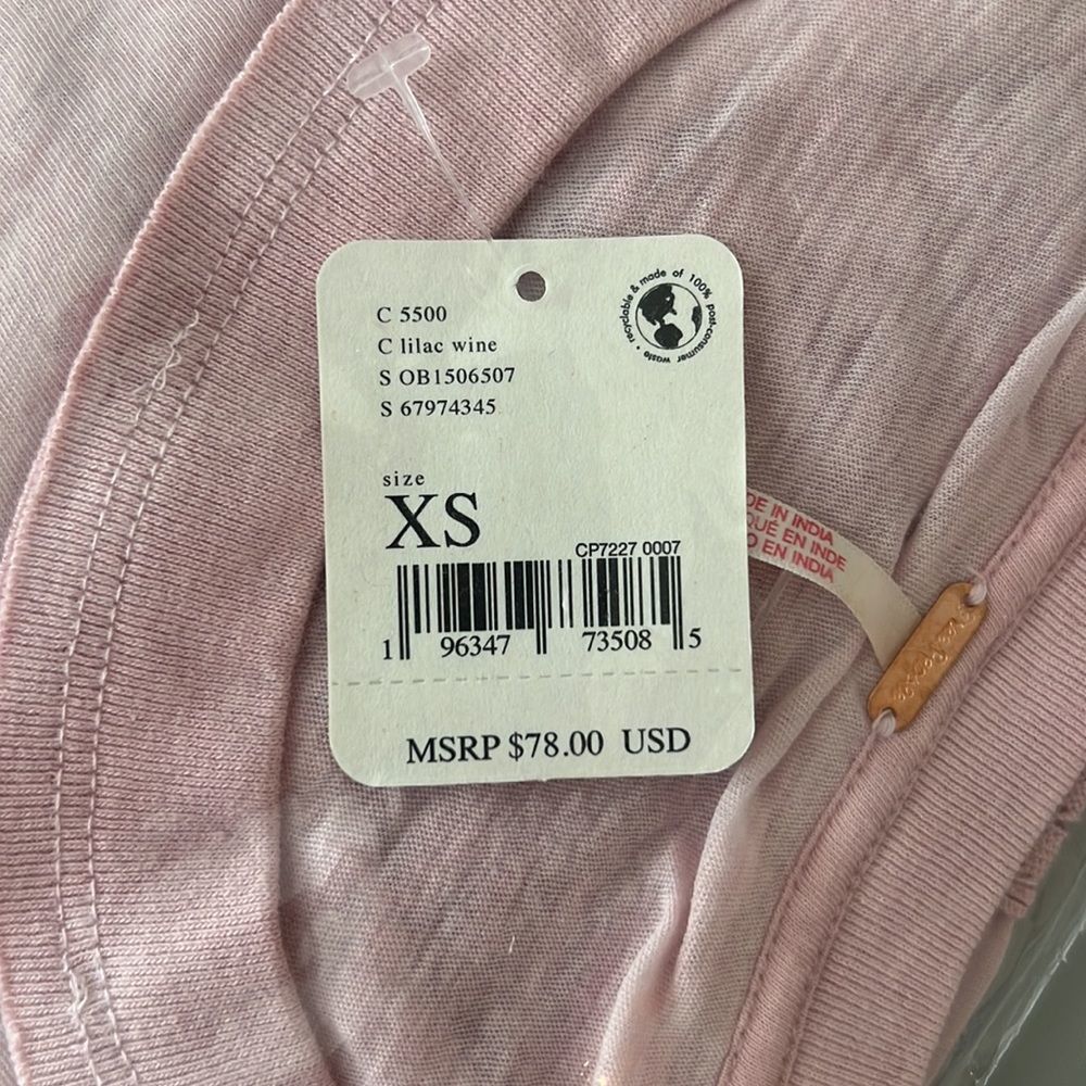 Free People Free People Free People - Picture 5 of 7